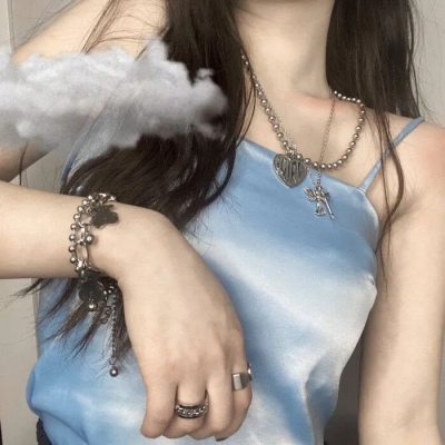 Furry创作思路分享福瑞交流群